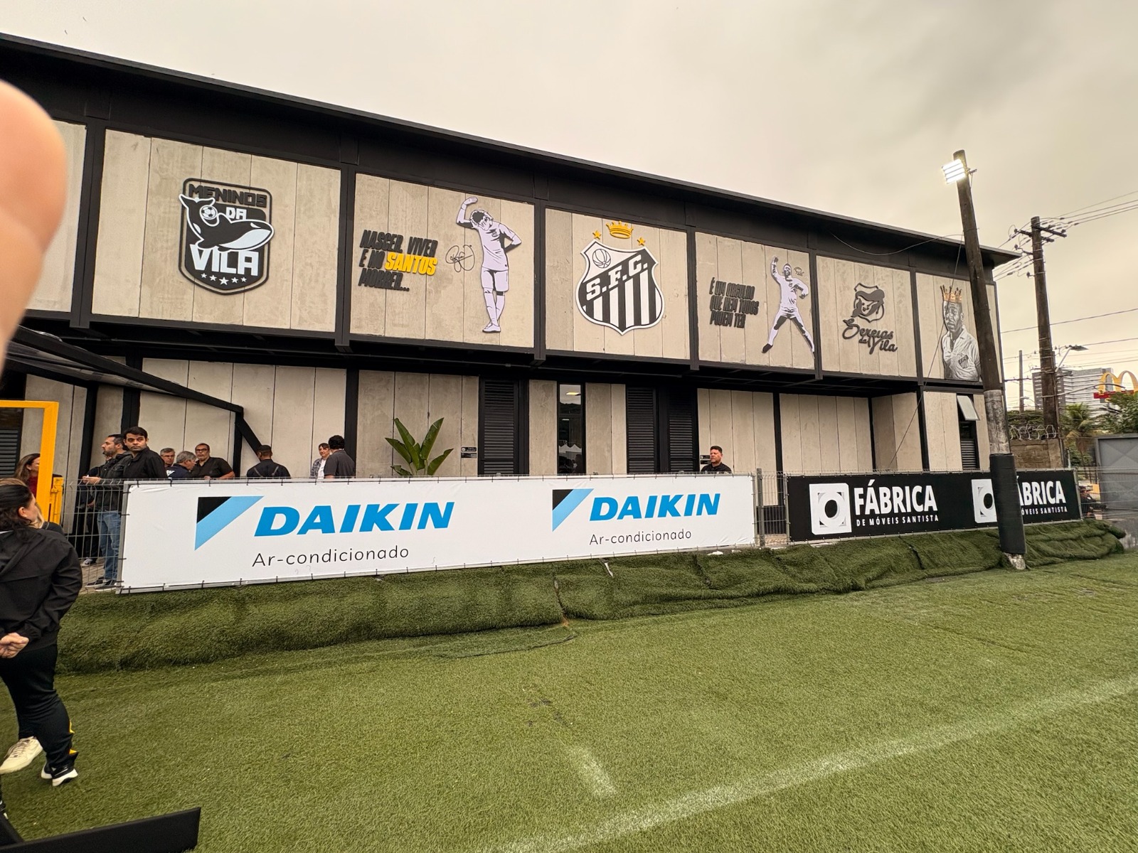 Módulos Diversos - Foto 2