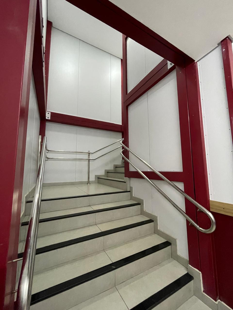 Módulos Diversos - Foto 5