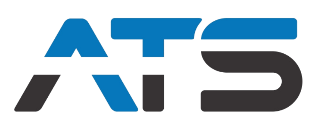 ATS Logo